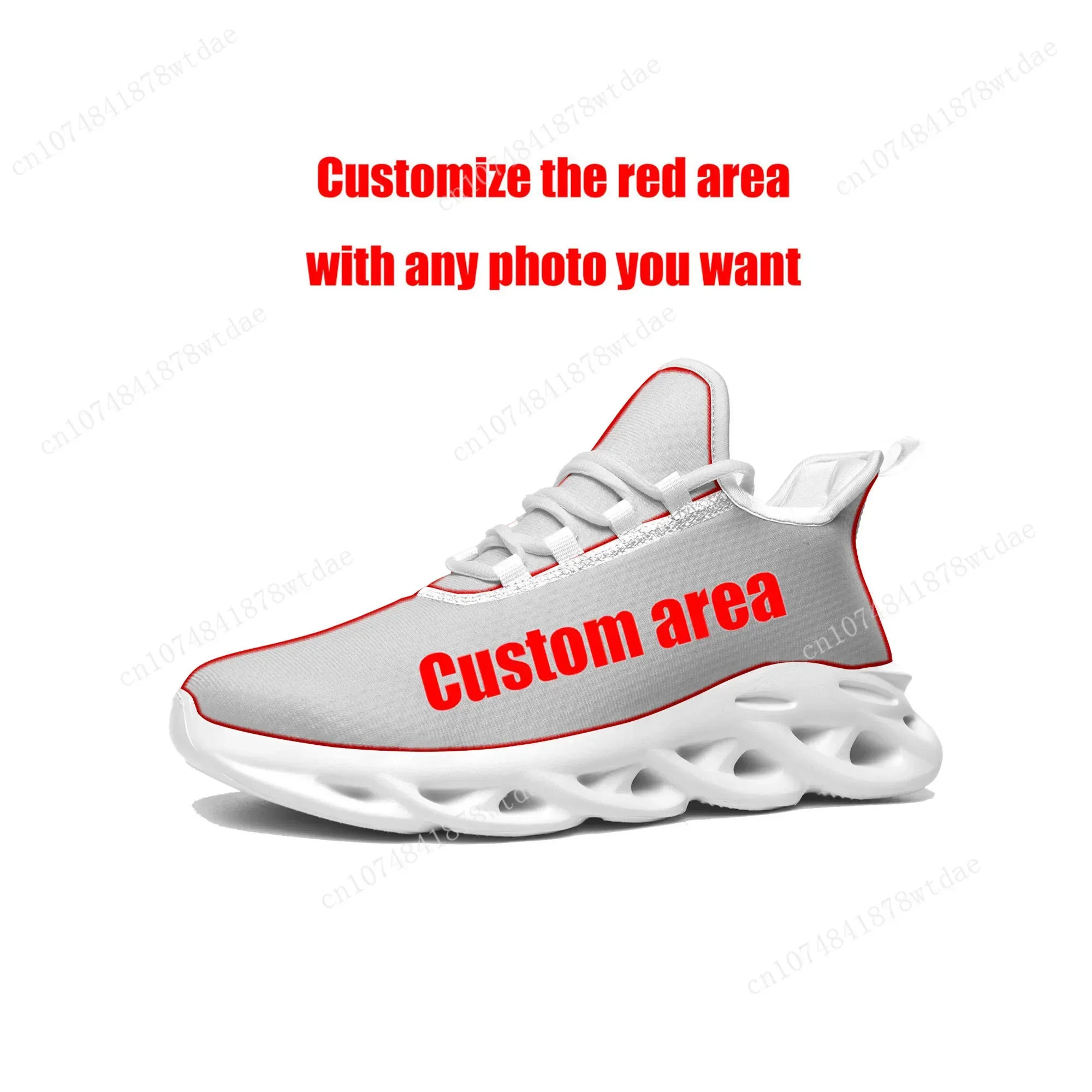 Oddbods Flats Sneakers Mens Wo - Men Shoes Singapore บทวิจารณ์และราคา