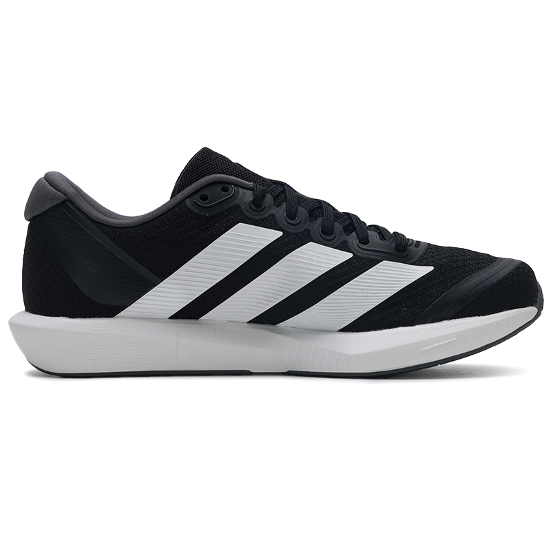 Adidas Men's Shoes Adizero Bk  - Men Shoes Running Adidas บทวิจารณ์และราคา