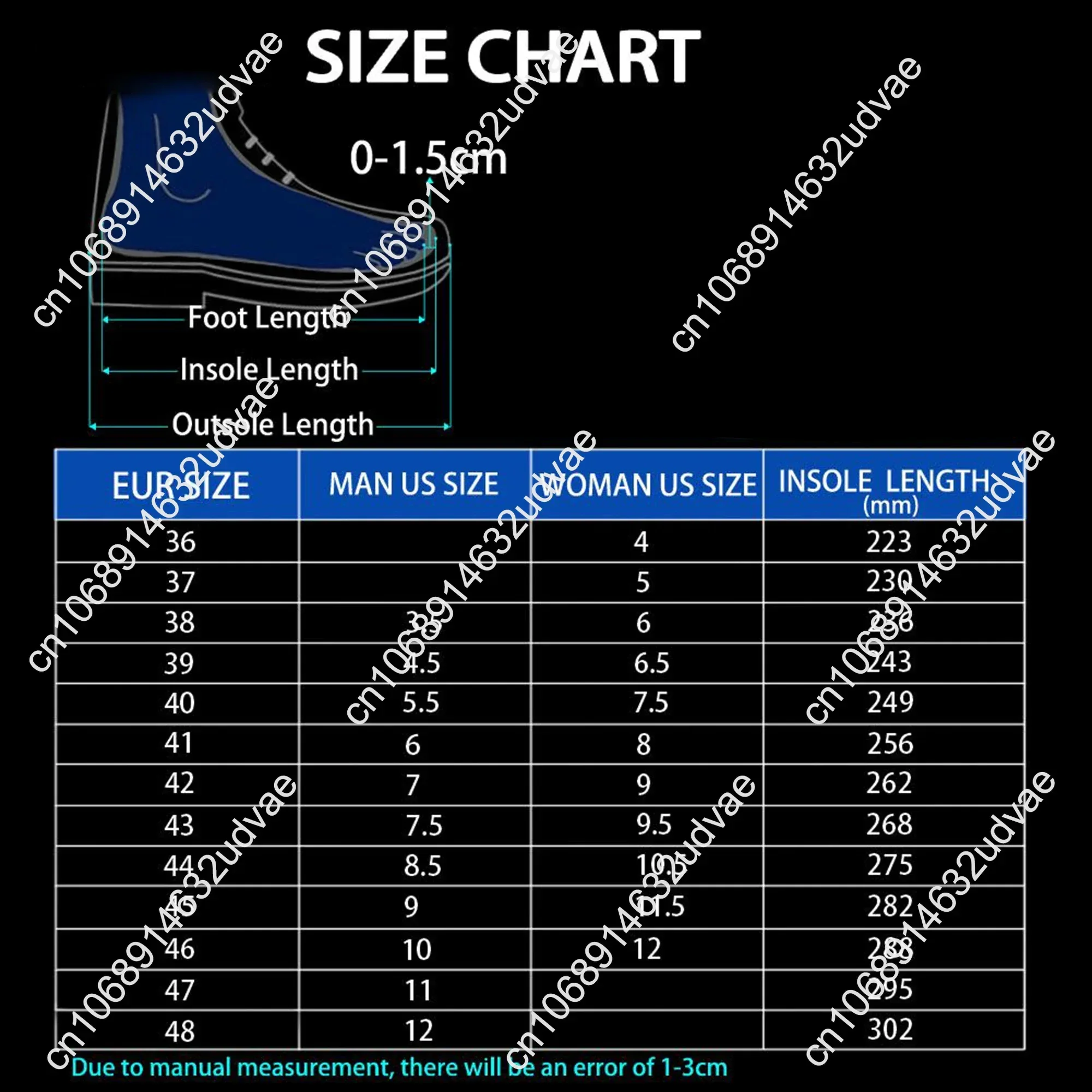 Red Ball Water Shoes Mens Wome - Men'S Shoes Comfort บทวิจารณ์และราคา