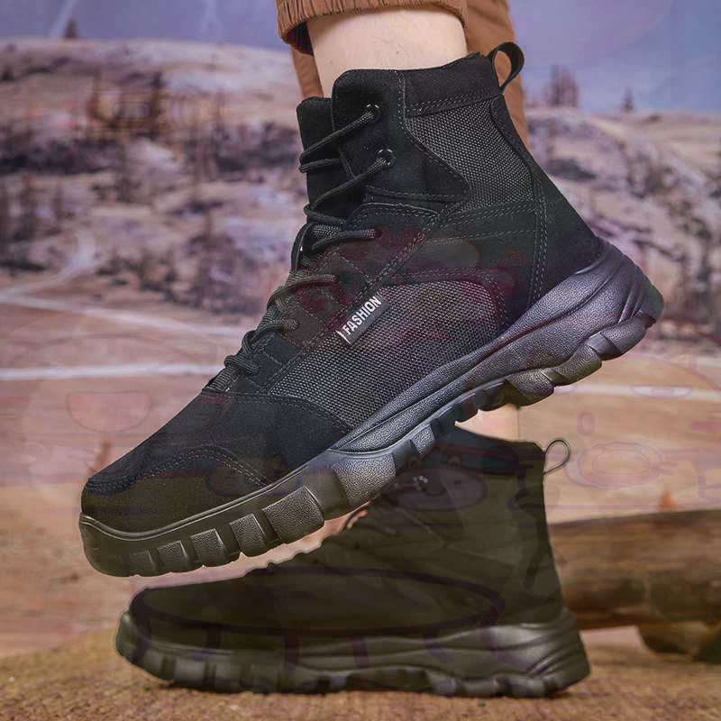 Without Heel Summer Size 45 Me - Men Shoes Eu To Us บทวิจารณ์และราคา