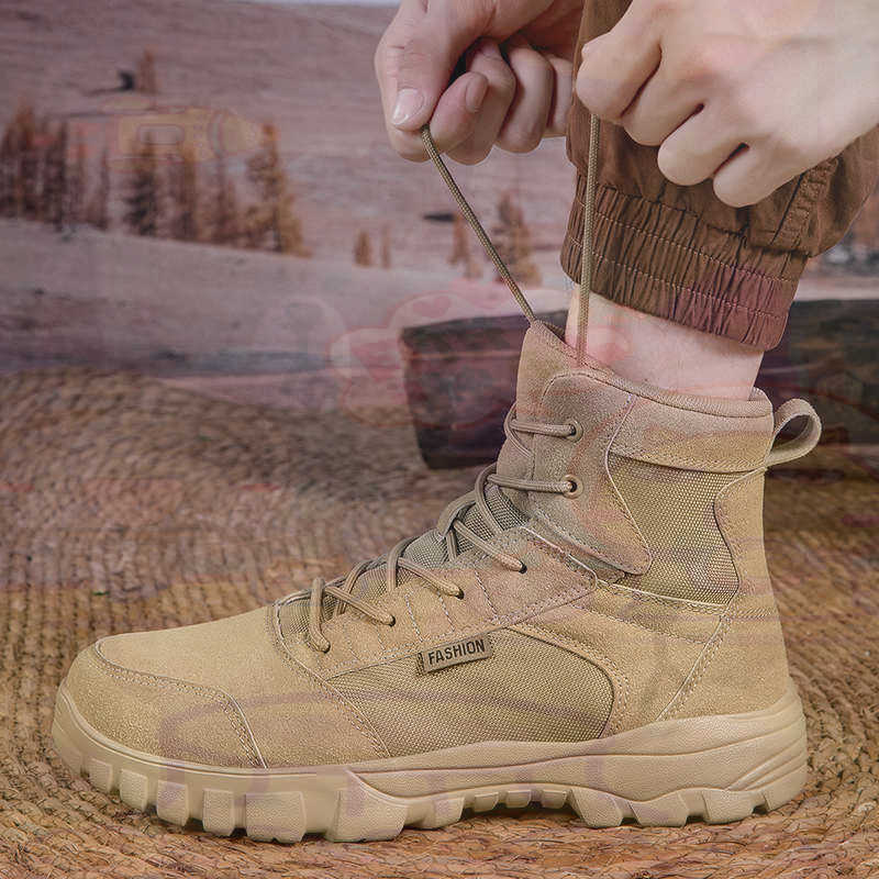 Without Heel Summer Size 45 Me - Men Shoes Eu To Us บทวิจารณ์และราคา