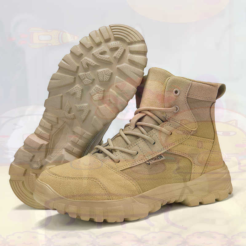 Without Heel Summer Size 45 Me - Men Shoes Eu To Us บทวิจารณ์และราคา