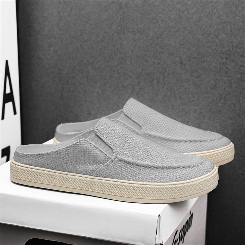 Round Toe Number 44 Shoes For  - Men Shoes Brand บทวิจารณ์และราคา
