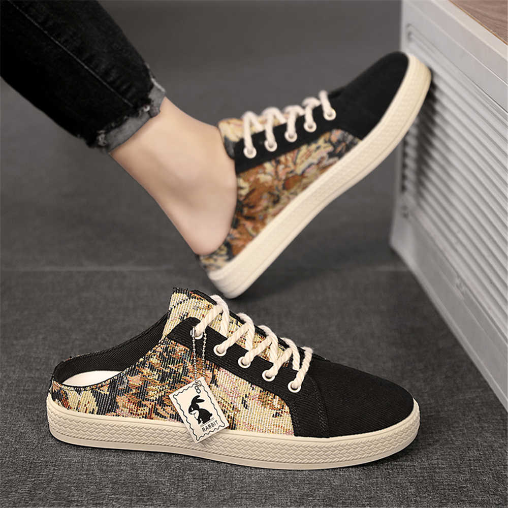 Round Toe Number 44 Shoes For  - Men Shoes Brand บทวิจารณ์และราคา