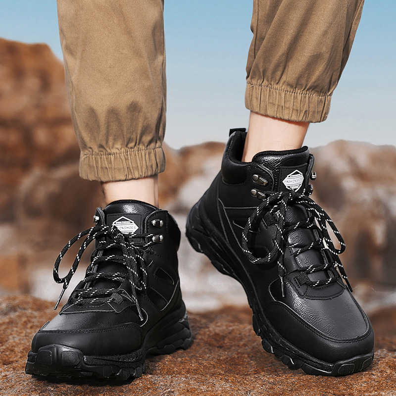 Snowboots Mocasino Wedding Par - Men Shoes Brand บทวิจารณ์และราคา