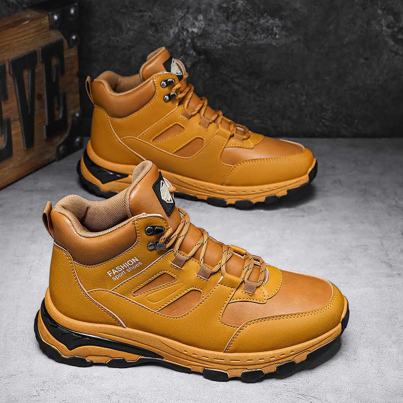 Snowboots Mocasino Wedding Par - Men Shoes Brand บทวิจารณ์และราคา