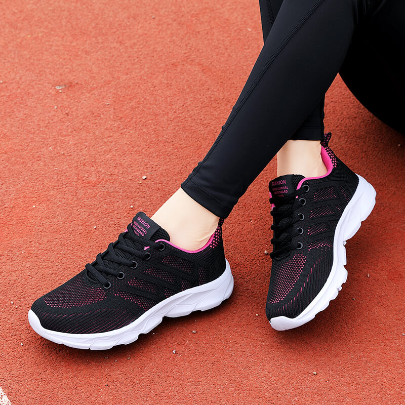 Early Autumn Waterside Shoes,  - Men'S Shoes Comfortable Walking บทวิจารณ์และราคา