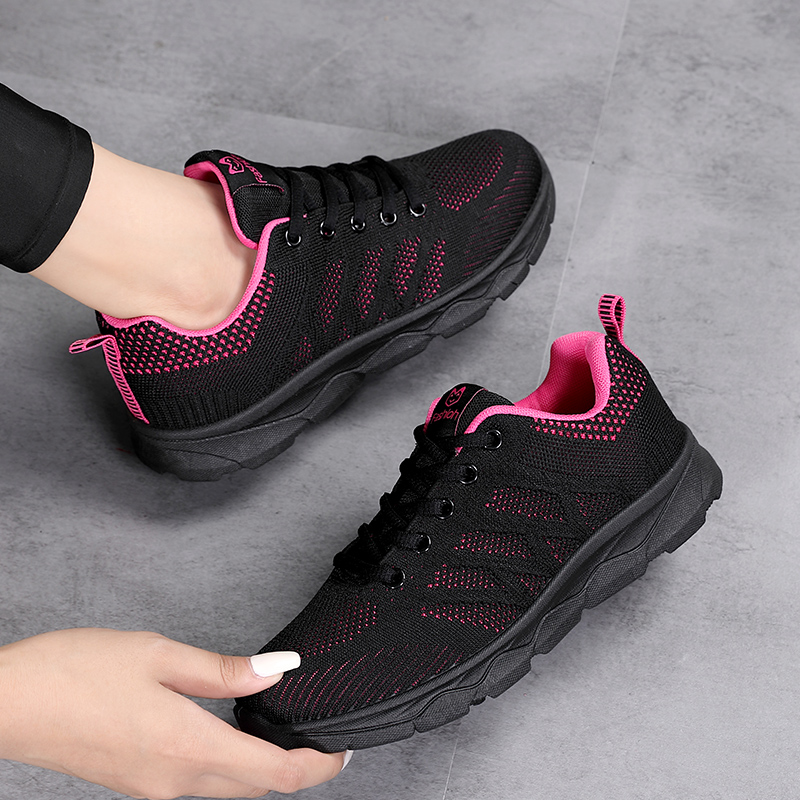 Early Autumn Waterside Shoes,  - Men'S Shoes Comfortable Walking บทวิจารณ์และราคา