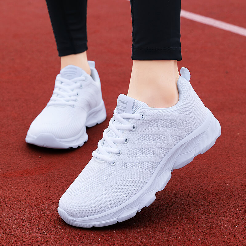 Early Autumn Waterside Shoes,  - Men'S Shoes Comfortable Walking บทวิจารณ์และราคา