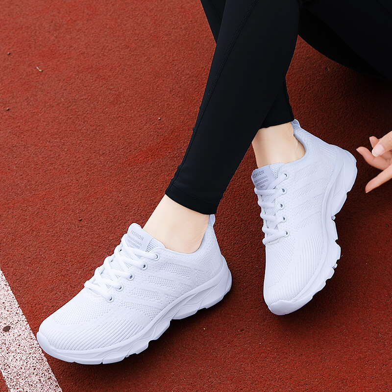 Early Autumn Waterside Shoes,  - Men'S Shoes Comfortable Walking บทวิจารณ์และราคา