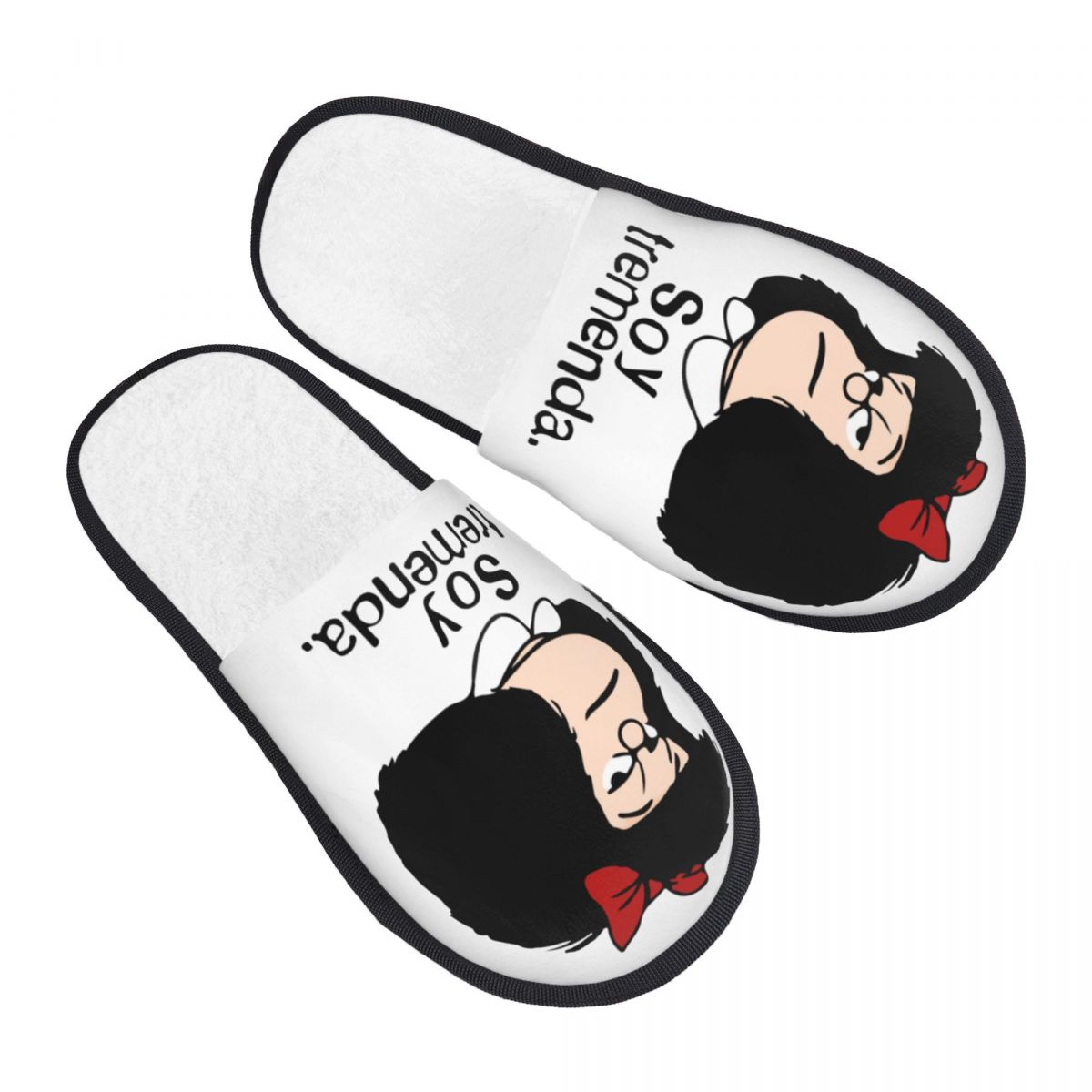 Memory Foam Slippers Women Sof - Men'S Shoes With Memory Foam บทวิจารณ์และราคา