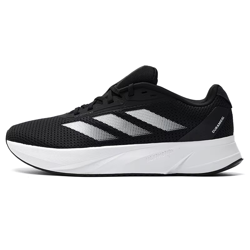 Adidas Original Men Women Runn - Men Shoes Running Adidas บทวิจารณ์และราคา