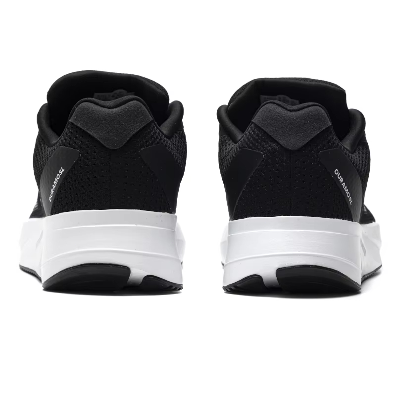 Adidas Original Men Women Runn - Men Shoes Running Adidas บทวิจารณ์และราคา