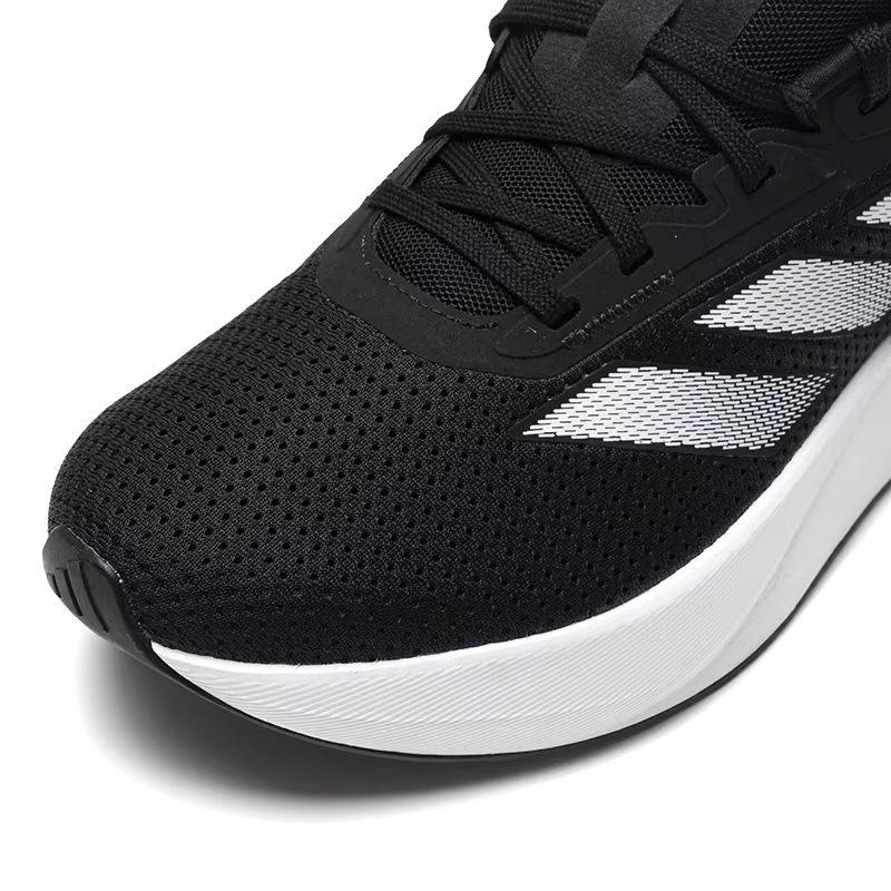 Adidas Original Men Women Runn - Men Shoes Running Adidas บทวิจารณ์และราคา