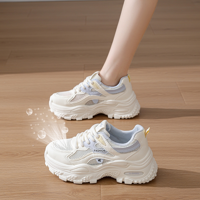 Integral Molding Craft Unisex  - Men'S Shoes Nearby บทวิจารณ์และราคา