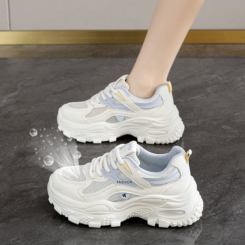 Integral Molding Craft Unisex  - Men'S Shoes Nearby บทวิจารณ์และราคา