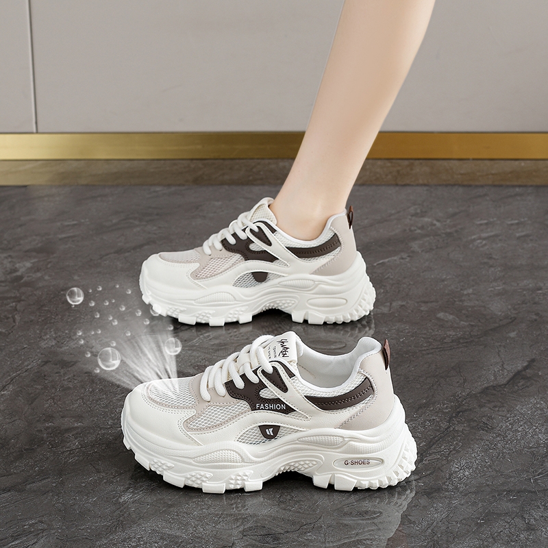 Integral Molding Craft Unisex  - Men'S Shoes Nearby บทวิจารณ์และราคา