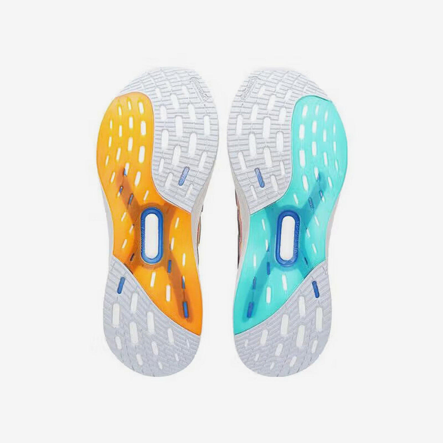 Adidas Official Genuine Ultrab - Men Shoes Running Adidas บทวิจารณ์และราคา