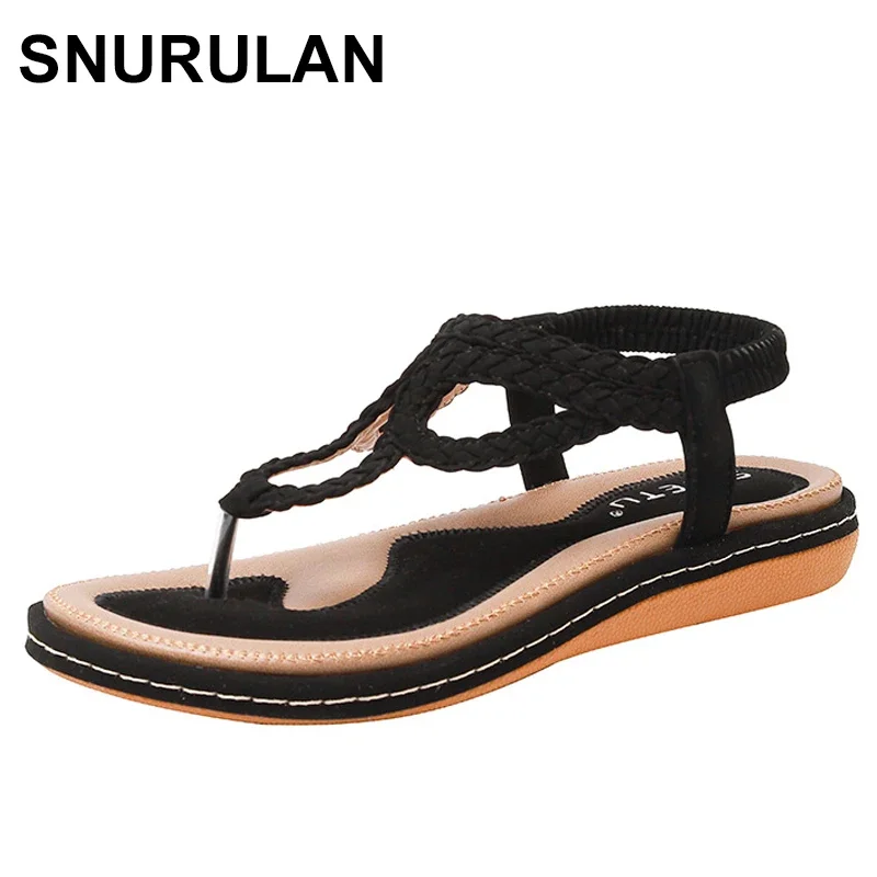Sandals Women Dressy Shoes Wed - Men'S Shoes Dressy Casual บทวิจารณ์และราคา