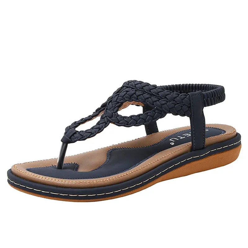 Sandals Women Dressy Shoes Wed - Men'S Shoes Dressy Casual บทวิจารณ์และราคา