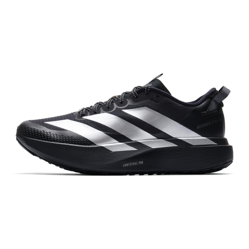 Adidas Men's Sports Shoes, Rac - Men Shoes Running Adidas บทวิจารณ์และราคา