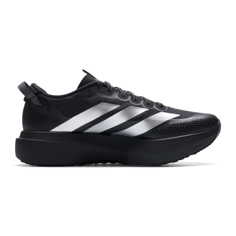 Adidas Men's Sports Shoes, Rac - Men Shoes Running Adidas บทวิจารณ์และราคา