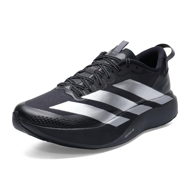 Adidas Men's Sports Shoes, Rac - Men Shoes Running Adidas บทวิจารณ์และราคา