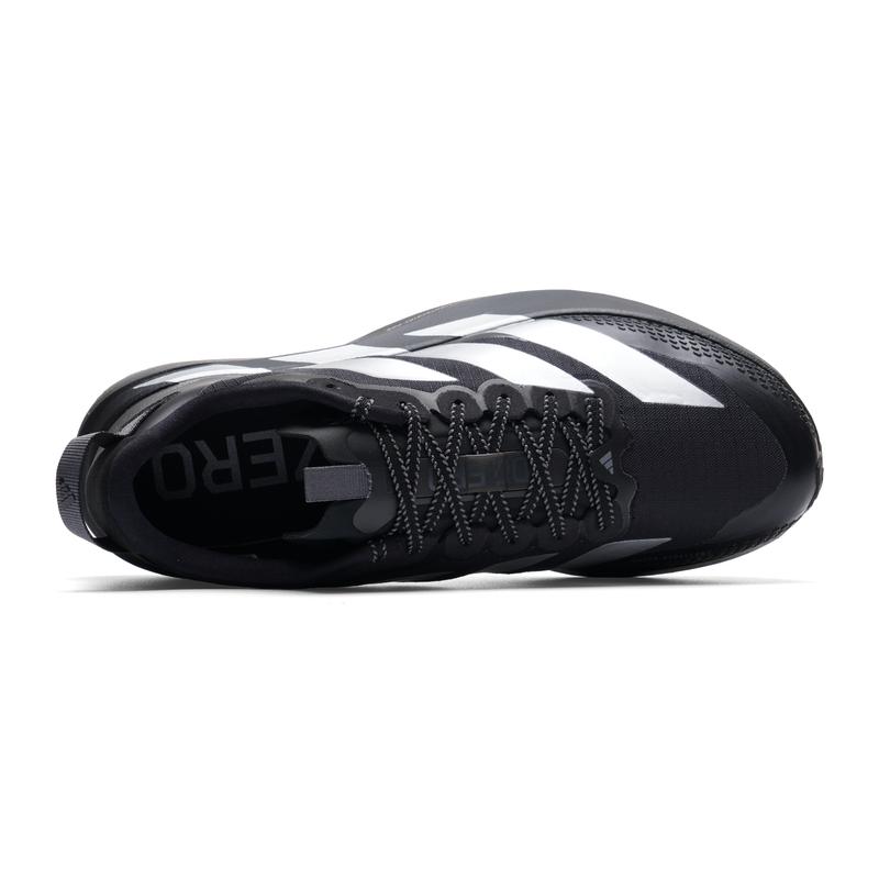 Adidas Men's Sports Shoes, Rac - Men Shoes Running Adidas บทวิจารณ์และราคา