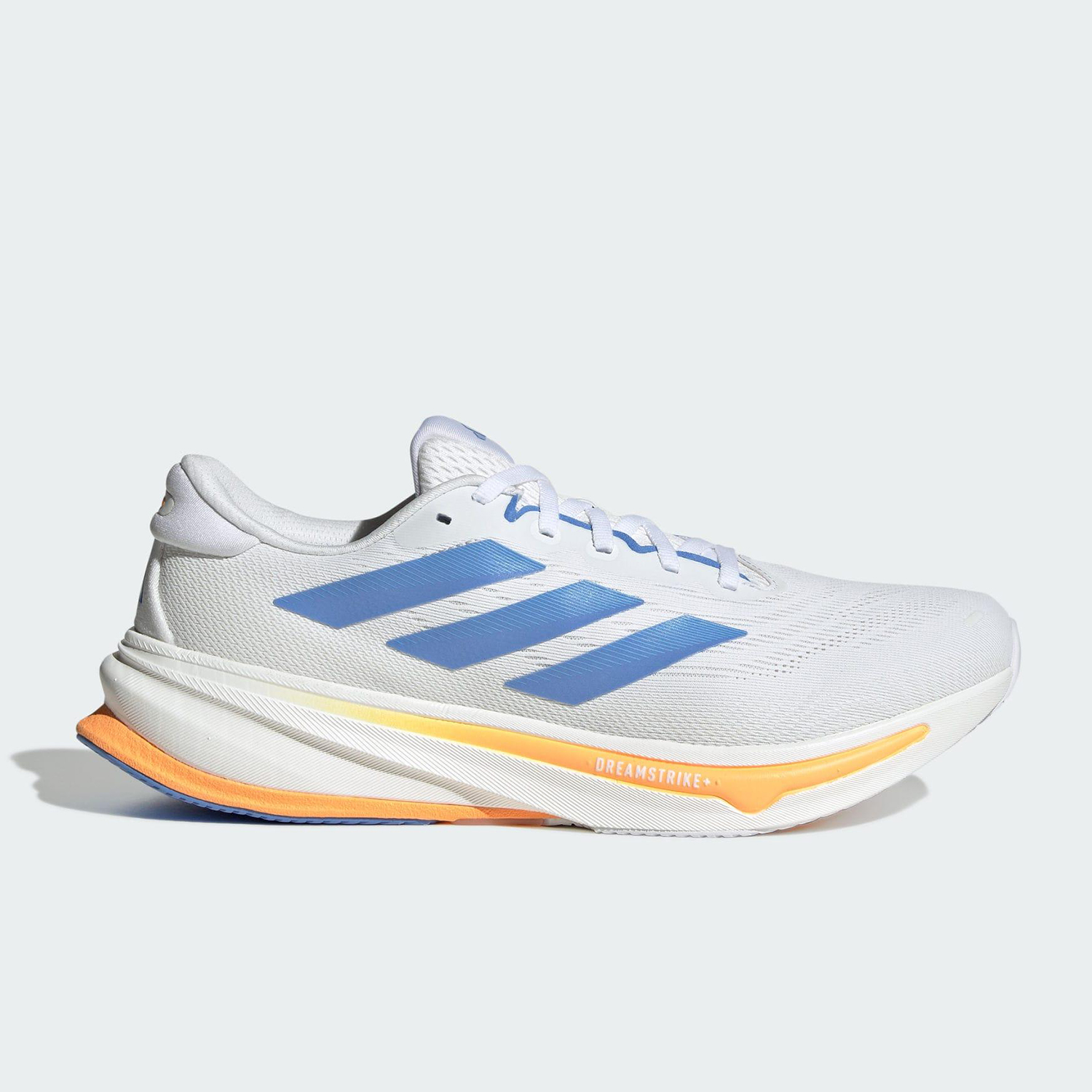 Adidas Authentic SUPERNOVA RIS - Men Shoes Running Adidas บทวิจารณ์และราคา
