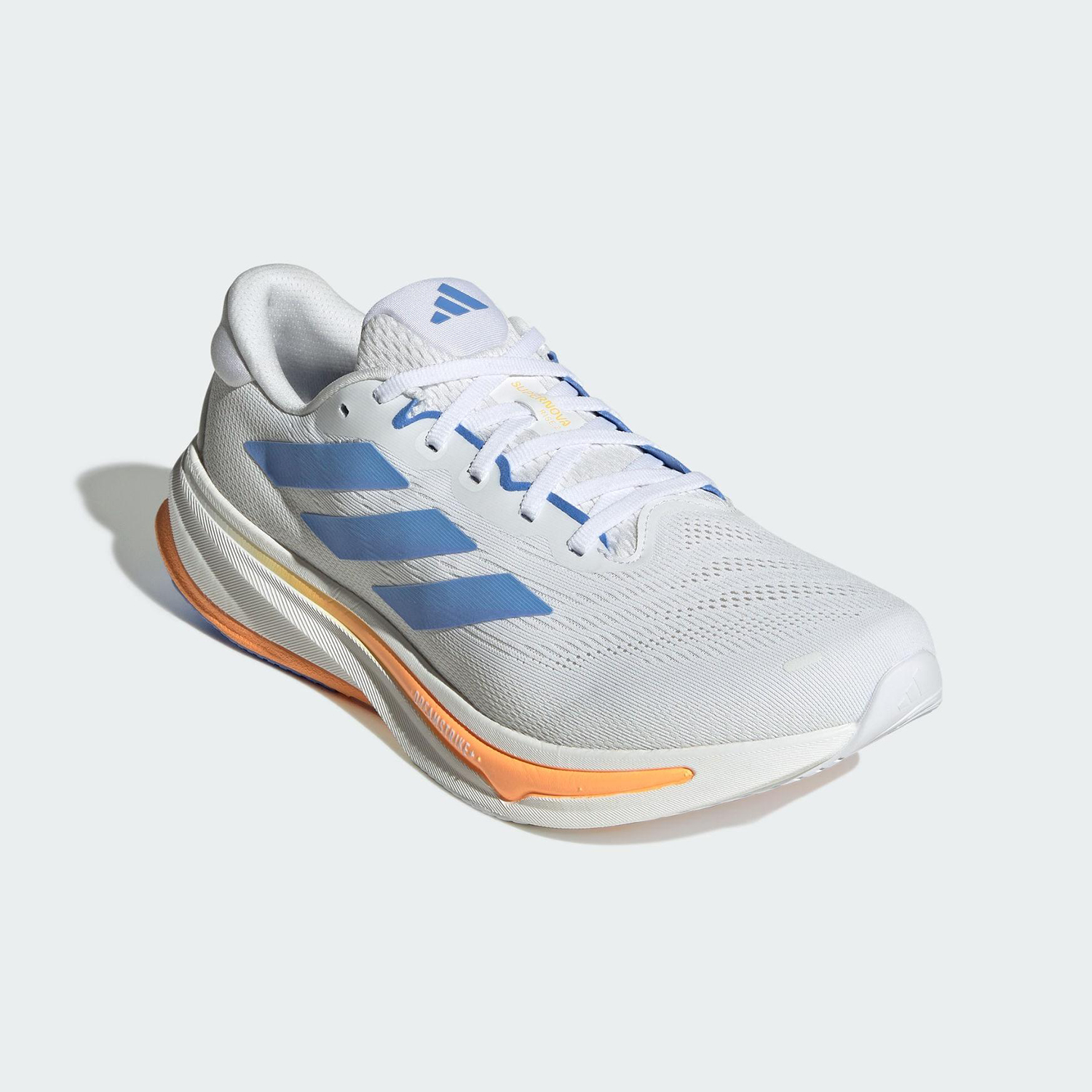 Adidas Authentic SUPERNOVA RIS - Men Shoes Running Adidas บทวิจารณ์และราคา