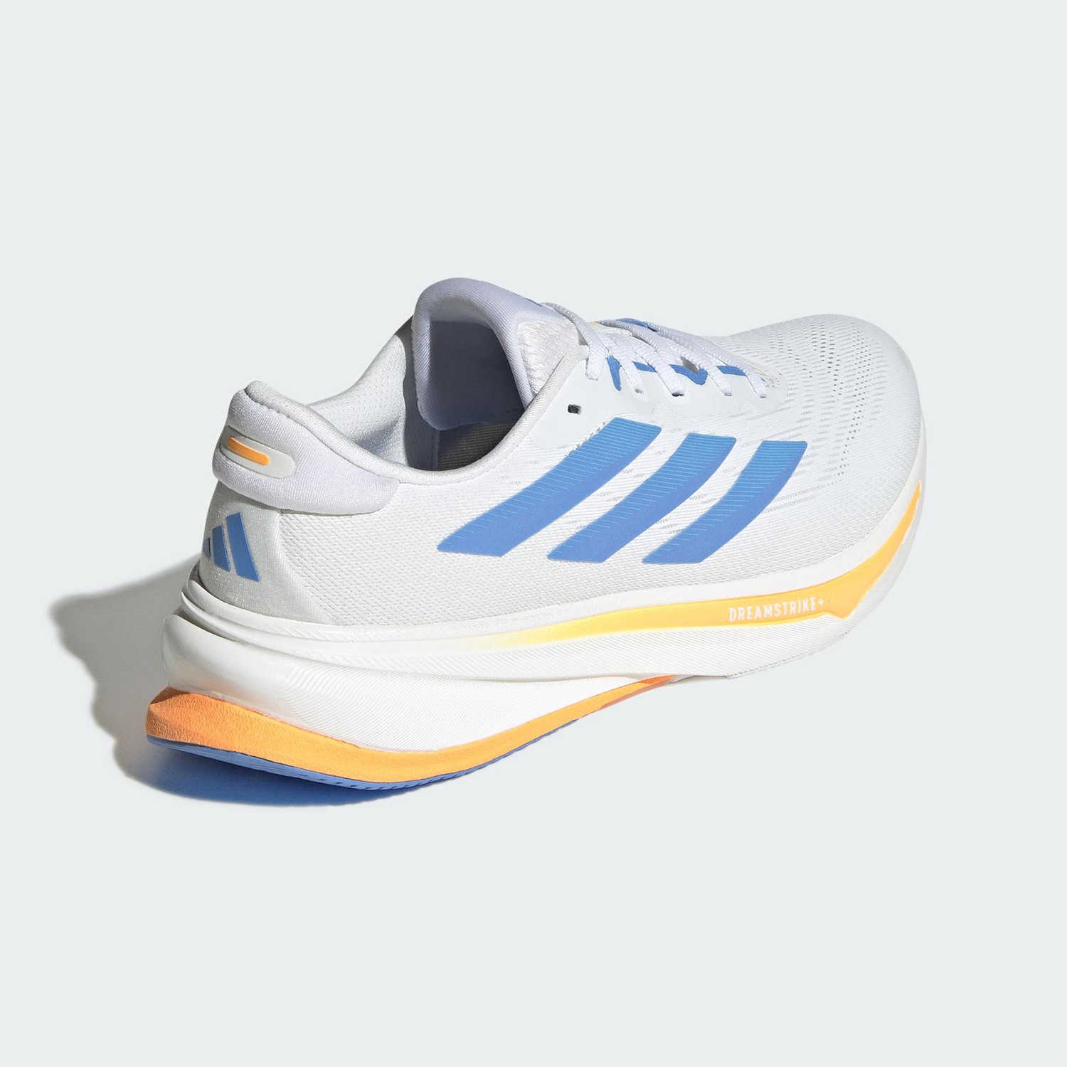 Adidas Authentic SUPERNOVA RIS - Men Shoes Running Adidas บทวิจารณ์และราคา