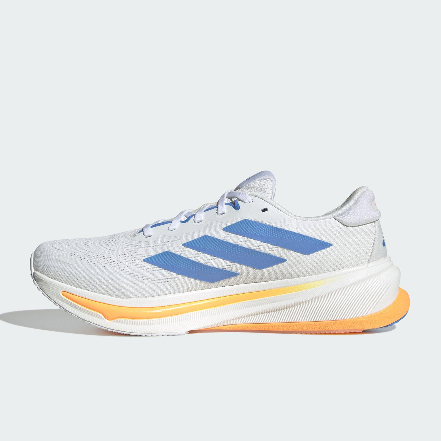 Adidas Authentic SUPERNOVA RIS - Men Shoes Running Adidas บทวิจารณ์และราคา