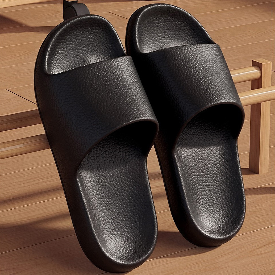 New Summer Soft EVA Women Sand - Men'S Shoes Comfort บทวิจารณ์และราคา