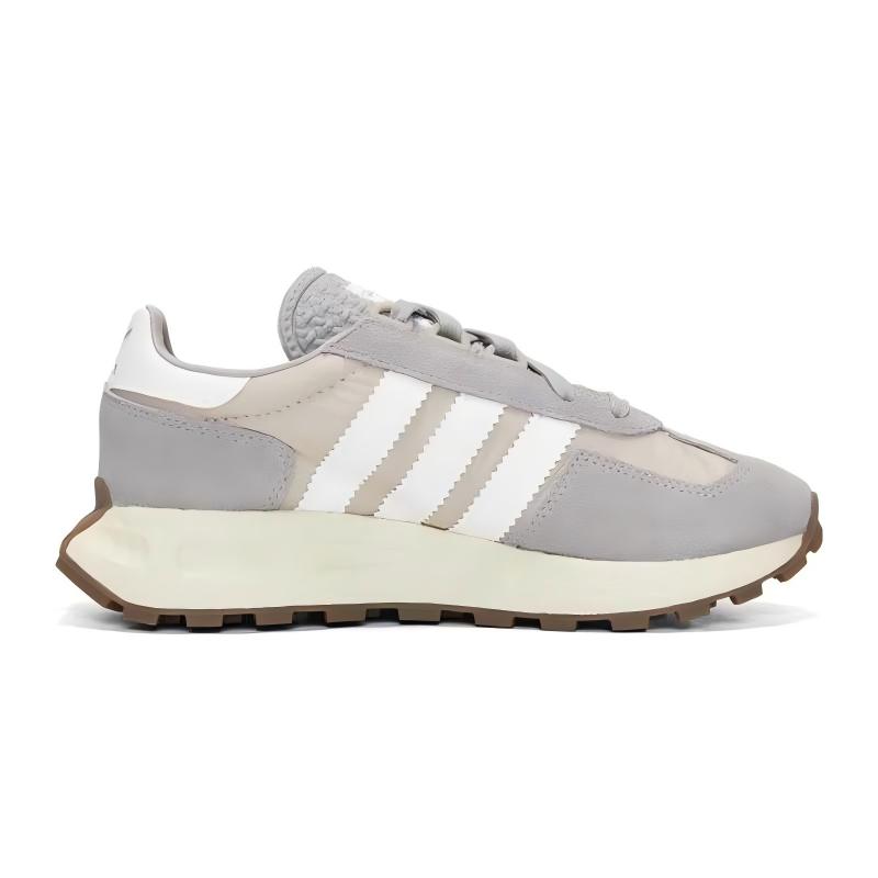 Adidas RETROPY E5 Anti-Slip, W - Men Shoes Running Adidas บทวิจารณ์และราคา