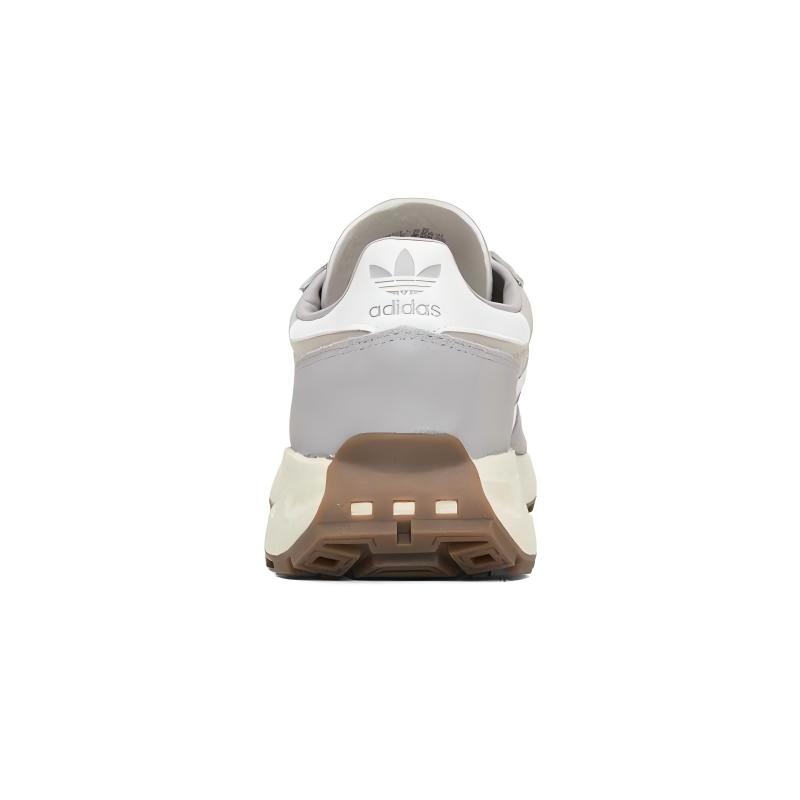 Adidas RETROPY E5 Anti-Slip, W - Men Shoes Running Adidas บทวิจารณ์และราคา