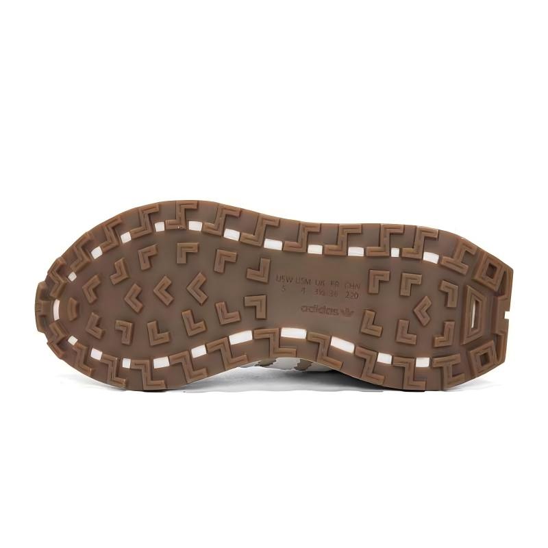 Adidas RETROPY E5 Anti-Slip, W - Men Shoes Running Adidas บทวิจารณ์และราคา