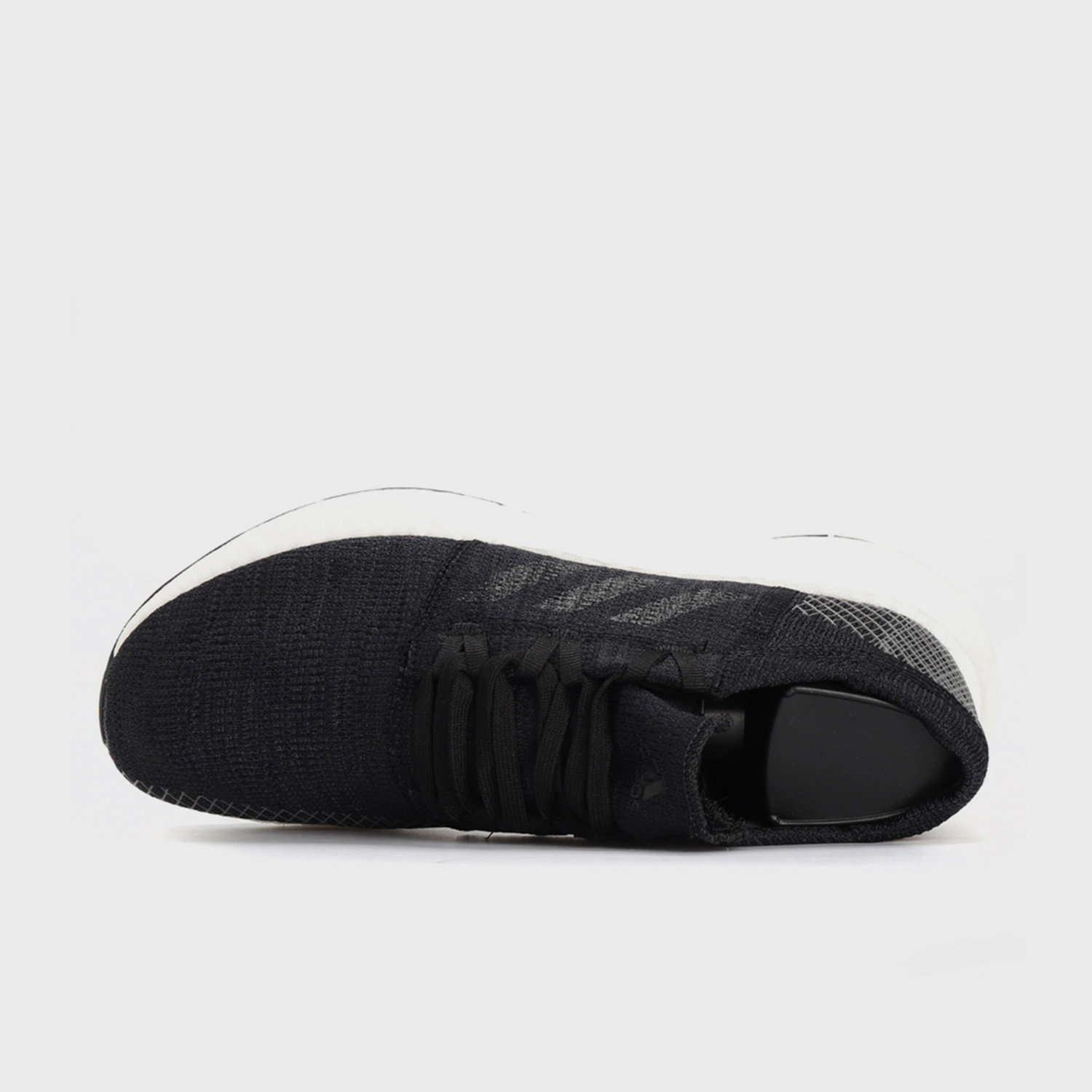 Adidas Authentic PureBOOST GO  - Men Shoes Running Adidas บทวิจารณ์และราคา